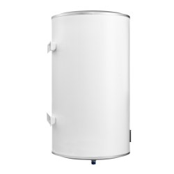 Водонагреватель Royal Thermo RWH Interio 2